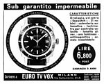 Noname 1966 347.jpg
